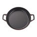1007984 Kitchen/Cookware/Dutch Ovens