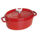 1015071 Kitchen/Cookware/Dutch Ovens