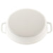 1024461 Kitchen/Cookware/Dutch Ovens