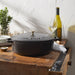 1027848 Kitchen/Cookware/Dutch Ovens