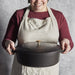1027848 Kitchen/Cookware/Dutch Ovens