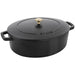 1027848 Kitchen/Cookware/Dutch Ovens