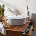 1027850 Kitchen/Cookware/Dutch Ovens