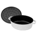 1027850 Kitchen/Cookware/Dutch Ovens