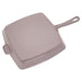 1028927 Kitchen/Cookware/Griddles