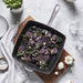 1028927 Kitchen/Cookware/Griddles