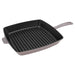 1028927 Kitchen/Cookware/Griddles