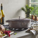 1028939 Kitchen/Cookware/Dutch Ovens