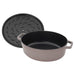 1028939 Kitchen/Cookware/Dutch Ovens