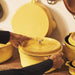 1029024 Kitchen/Cookware/Dutch Ovens