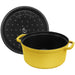 1029104 Kitchen/Cookware/Dutch Ovens