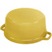 1029104 Kitchen/Cookware/Dutch Ovens
