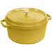 1029104 Kitchen/Cookware/Dutch Ovens