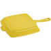 1029117 Kitchen/Cookware/Griddles