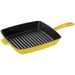 1029117 Kitchen/Cookware/Griddles