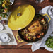1029135 Kitchen/Cookware/Dutch Ovens