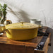1029135 Kitchen/Cookware/Dutch Ovens