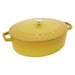 1029135 Kitchen/Cookware/Dutch Ovens