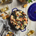 1029436 Kitchen/Cookware/Dutch Ovens