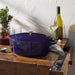 1029436 Kitchen/Cookware/Dutch Ovens