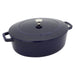 1029436 Kitchen/Cookware/Dutch Ovens