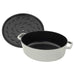1029442 Kitchen/Cookware/Dutch Ovens