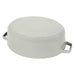 1029442 Kitchen/Cookware/Dutch Ovens
