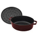 1029912 Kitchen/Cookware/Dutch Ovens