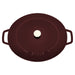 1029912 Kitchen/Cookware/Dutch Ovens