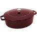 1029912 Kitchen/Cookware/Dutch Ovens