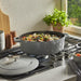 1029914 Kitchen/Cookware/Dutch Ovens
