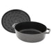 1029914 Kitchen/Cookware/Dutch Ovens