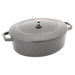 1029914 Kitchen/Cookware/Dutch Ovens