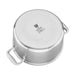 1016703 Kitchen/Cookware/Dutch Ovens