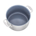 1016703 Kitchen/Cookware/Dutch Ovens