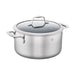 1016703 Kitchen/Cookware/Dutch Ovens