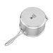 1016709 Kitchen/Cookware/Saucepans