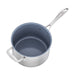 1016709 Kitchen/Cookware/Saucepans