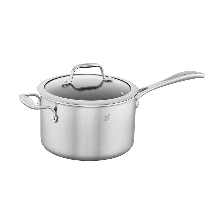 Product Image: 1016709 Kitchen/Cookware/Saucepans