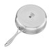 1016710 Kitchen/Cookware/Saute & Frying Pans