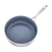 1016710 Kitchen/Cookware/Saute & Frying Pans
