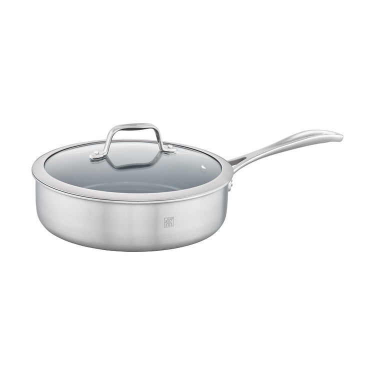 Product Image: 1016710 Kitchen/Cookware/Saute & Frying Pans