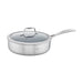 1016710 Kitchen/Cookware/Saute & Frying Pans