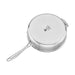 1016713 Kitchen/Cookware/Saute & Frying Pans