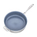 1016713 Kitchen/Cookware/Saute & Frying Pans
