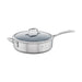 1016713 Kitchen/Cookware/Saute & Frying Pans
