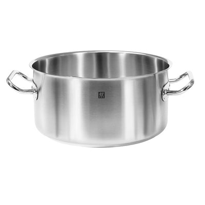 Product Image: 1016830 Kitchen/Cookware/Saucepans