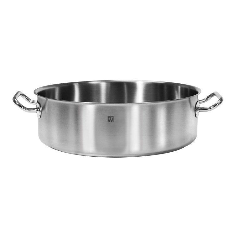 Product Image: 1016847 Kitchen/Cookware/Saucepans