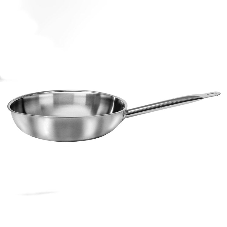 Product Image: 1016848 Kitchen/Cookware/Saute & Frying Pans