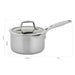 1017349 Kitchen/Cookware/Saucepans